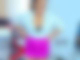 ambar-rose1's Live Sex Cam Show