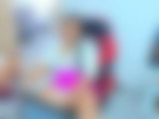 ambar-rose1's Live Sex Cam Show