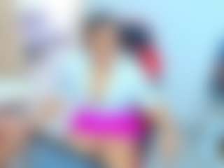 Live cam show with ambar-rose1 - Ebony on Uber Horny | colombia