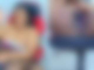 ambar-rose1's Live Sex Cam Show