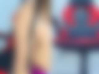 Live cam show with ambar-rose1 - Dildo on liverealitysex.com