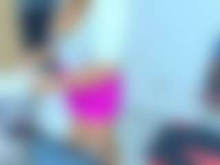 Live cam show with ambar-rose1 - Stockings on Streamer API