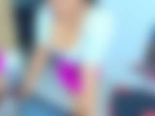 ambar-rose1's Live Sex Cam Show