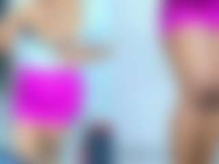 Live cam show with ambar-rose1 - Spank on Camiplay Live