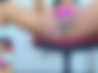 ambar-rose1's Live Sex Cam Show