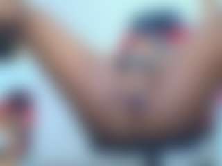 ambar-rose1's Live Sex Cam Show