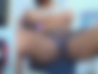 ambar-rose1 MILF webcam performer live streaming