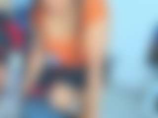 ambar-rose1's Live Sex Cam Show