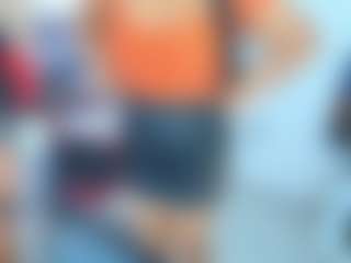 Live cam show with ambar-rose1 - Ebony on Camsoda | colombia