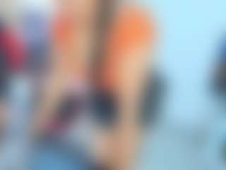 Live cam show with ambar-rose1 - Stockings on Instabang