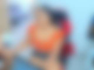 Live cam show with ambar-rose1 - Outside on EXY