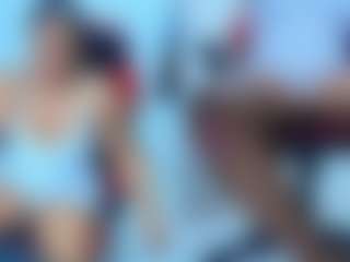 ambar-rose1's Live Sex Cam Show