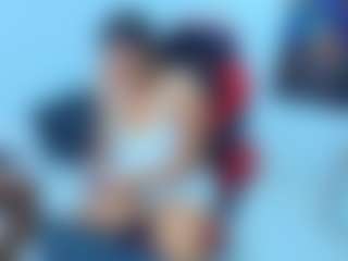 Live cam show with ambar-rose1 - Sexwebcam on sexylive.show