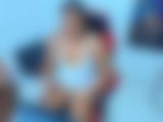 ambar-rose1's Live Sex Cam Show
