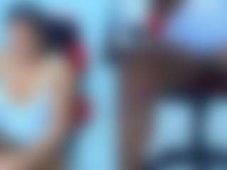 ambar-rose1's Live Sex Cam Show
