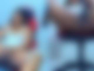 ambar-rose1's Live Sex Cam Show