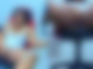 ambar-rose1's Live Sex Cam Show