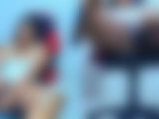 ambar-rose1's Live Sex Cam Show
