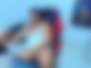 Live cam show with ambar-rose1 - Bikini on Camsoda