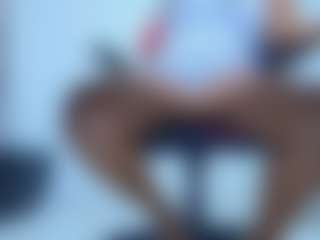 ambar-rose1 MILF webcam performer live streaming