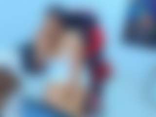 Live cam show with ambar-rose1 - Bikini on sexylive.show