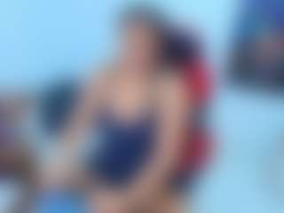 ambar-rose1's Live Sex Cam Show