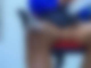 ambar-rose1's Live Sex Cam Show