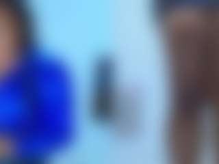 ambar-rose1 MILF webcam performer live streaming