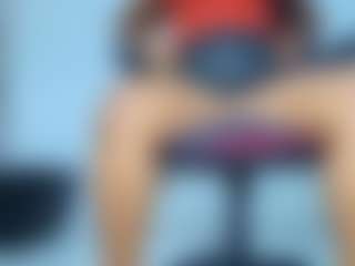 Live cam show with ambar-rose1 - Foot Fetish Black on Nude Chat * 1 On 1 Webcam Sex * Live Cam Show
