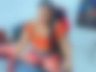 ambar-rose1 MILF webcam performer live streaming