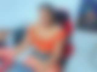 Live cam show with ambar-rose1 - Ebony on Camsoda | colombia