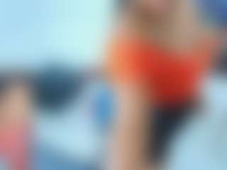 Live cam show with ambar-rose1 - Stockings on Nude Chat * 1 On 1 Webcam Sex * Live Cam Show