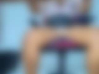 ambar-rose1 MILF webcam performer live streaming