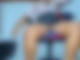 ambar-rose1's Live Sex Cam Show