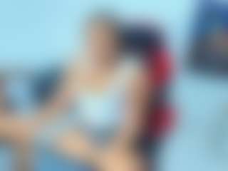 ambar-rose1's Live Sex Cam Show
