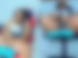ambar-rose1 MILF webcam performer live streaming