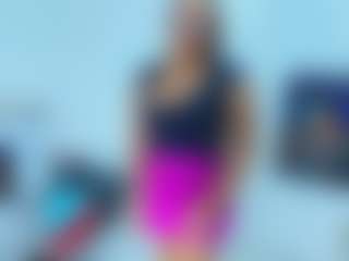 Live cam show with ambar-rose1 - Control on Camsoda