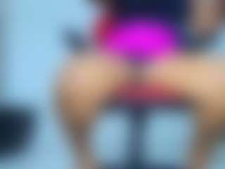 Live cam show with ambar-rose1 - Bikini on Camsoda