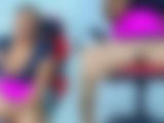 ambar-rose1's Live Sex Cam Show