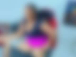 ambar-rose1's Live Sex Cam Show