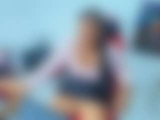 ambar-rose1's Live Sex Cam Show