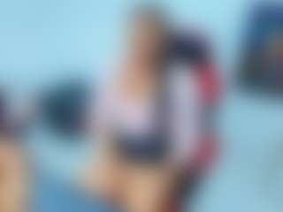 Show de cam en vivo con ambar-rose1 - Ebony en Camsoda | colombia
