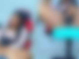 ambar-rose1's Live Sex Cam Show