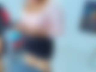 Live cam show with ambar-rose1 - Ebony on Camsoda | colombia