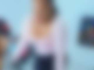 Live cam show with ambar-rose1 - Ebony on Camsoda | colombia