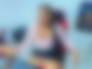 Live cam show with ambar-rose1 - Big Tits on Camsoda