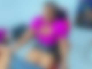 ambar-rose1's Live Sex Cam Show