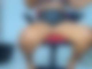 ambar-rose1's Live Sex Cam Show