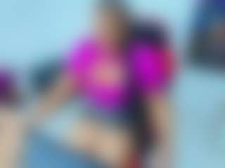 ambar-rose1's Live Sex Cam Show