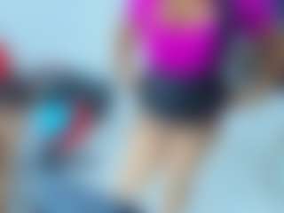 ambar-rose1's Live Sex Cam Show
